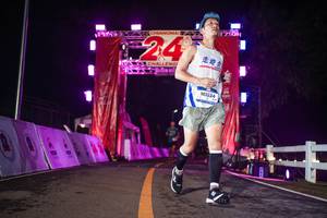 BIB: 
                            <button type="button" onclick="openModal(26536933)" class="btn btn-primary btn-sm float-right btn-popup" data-toggle="modal" data-target=".modal-high-quality">
                        <i class="fas fa-shopping-cart"></i> Add to Cart
                    </button>
                                            <button type="button" onclick="isThisMe(26536933, true)" class="btn btn-success btn-sm float-right btn-popup btn-isme hidden" data-toggle="tooltip" data-placement="bottom" title="นี่คือรูปของคุณใช่ไหม คลิกที่นี่เพื่อเอาเข้าอัลบั้ม">
                        <i class="fas fa-plus"></i> Add to album
                    </button>
                    <button type="button" onclick="isThisMe(26536933, false)" class="btn btn-warning btn-sm float-right btn-popup btn-isnotme hidden">
                        <i class="fas fa-ban"></i> Remove from album
                    </button>